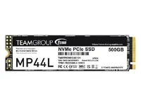 HPE-HU4A4A800GR