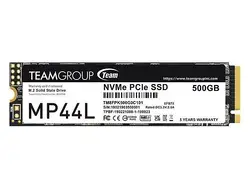 HPE-HU4A4A800GR