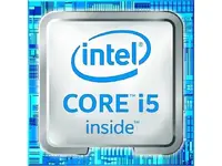 HPE-670539-001-RF