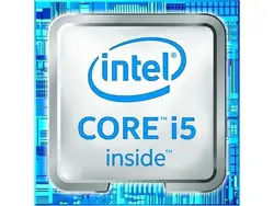 HPE-670539-001-RF
