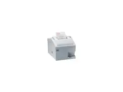 HPE-H50E8E