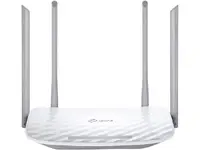 Fortinet-FC-10-GT50G-211-02-60