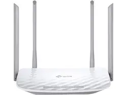 Fortinet-FC-10-GT50G-211-02-60