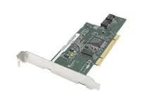 NVT-NV-3213