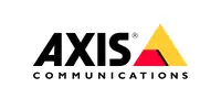 AXIS LA BRAZIL-02983-001