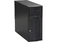 HPE-H08WBE
