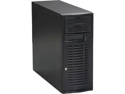 HPE-H08WBE