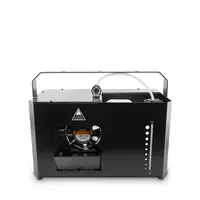 CHAUVET DJ-HHAZE4D