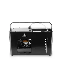 CHAUVET DJ-HHAZE4D