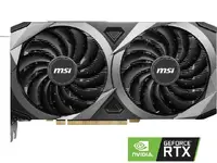 NVIDIA-GTX-1650-D6-XS-OC
