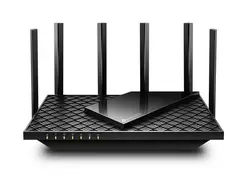 Fortinet-FC-10-F121G-210-02-60