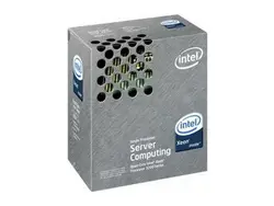 HPE-416794-001