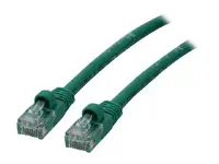 International Connectors and Cable Corp.-ICPCSP25BL