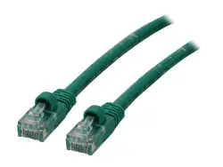International Connectors and Cable Corp.-ICPCSP25BL