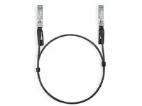 Fortinet-FC10-FD4H1-660-02-36