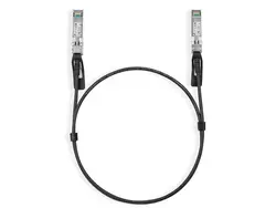 Fortinet-FC10-FD4H1-660-02-36