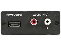 OEM-FN-TRAN-SFP+LR