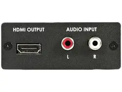 OEM-FN-TRAN-SFP+LR