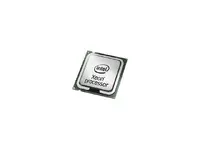 HPE-377840-001
