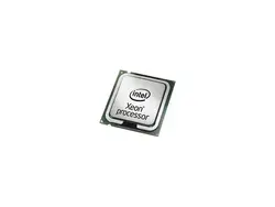 HPE-377840-001