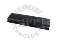 Fortinet-FC-10-FD4H0-211-02-36