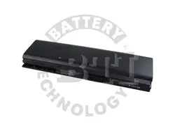 Fortinet-FC-10-FD4H0-211-02-36
