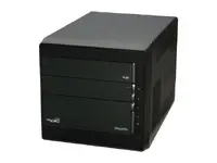 SNUC-952-1D14-000
