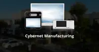 Cybernet-NB22B-CAM8501