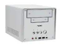 SNUC-910-ZBG0-091