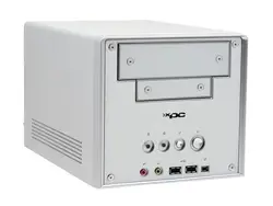 SNUC-910-ZBG0-091