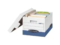 AMT-900PBNTEK2S077