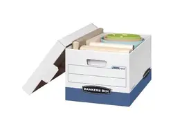 AMT-900PBNTEK2S077
