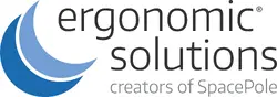 Ergonomic Solutions-SPCF014-23
