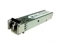 RUBRIK GO-RCA-R6K-CHASSIS