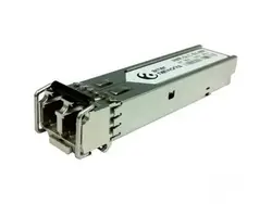 RUBRIK GO-RCA-R6K-CHASSIS