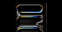 Apple-MVXV3LL/A