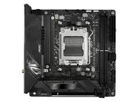 ASUS-ROGSTRIXB650EIGAMING