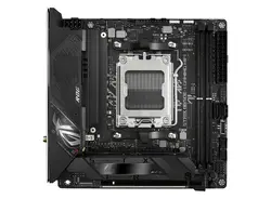 ASUS-ROGSTRIXB650EIGAMING