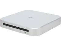 IPCONFIGURE-SF7-SKH-54HR5-6