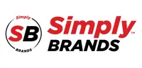 Simply45-S45-WP3201