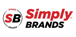 Simply45-S45-WP3201