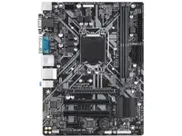 GIGABYTE-MD71-HB0 BULK