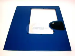 AMT-20NKS-T0-003DVE