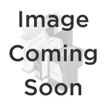 EPSON C13T52L120