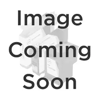 EPSON C13T52L120