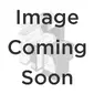 EPSON-C13T52L120