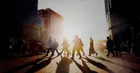 Live Earth-600.0031