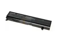 Fortinet-FC-10-GT70G-210-02-12