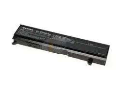 Fortinet-FC-10-GT70G-210-02-12