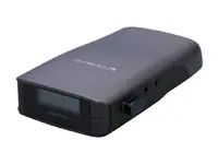 Lightwave-USB20-1GBE-HS13P